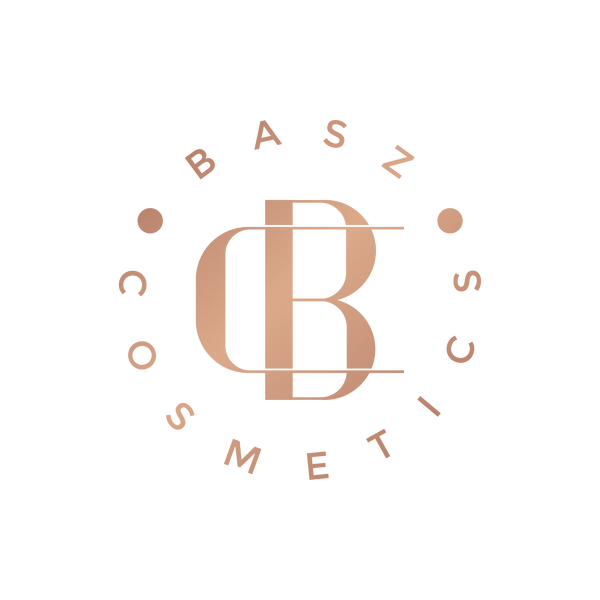 BaszCosmetics