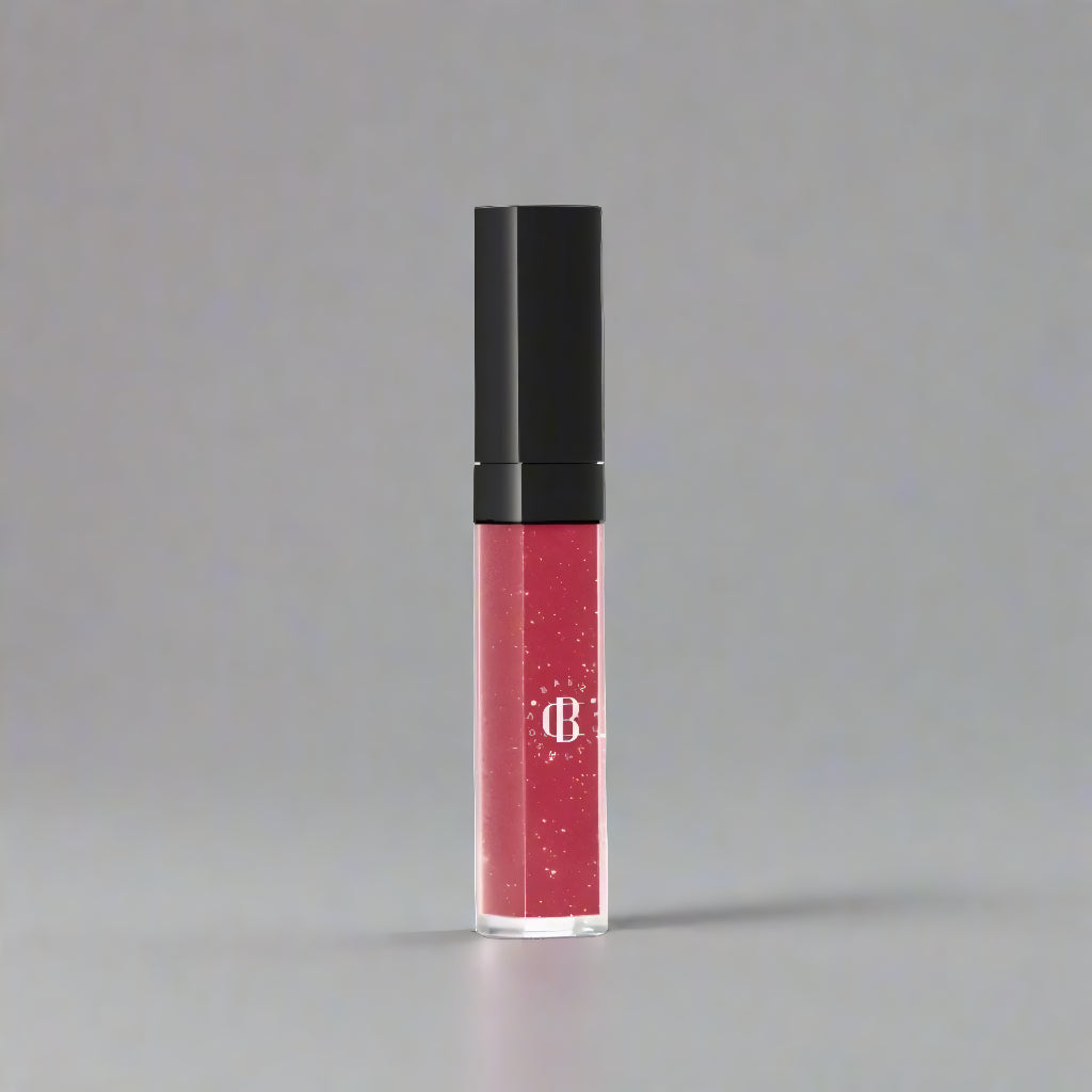Holy Sh*t Shine Lip Gloss