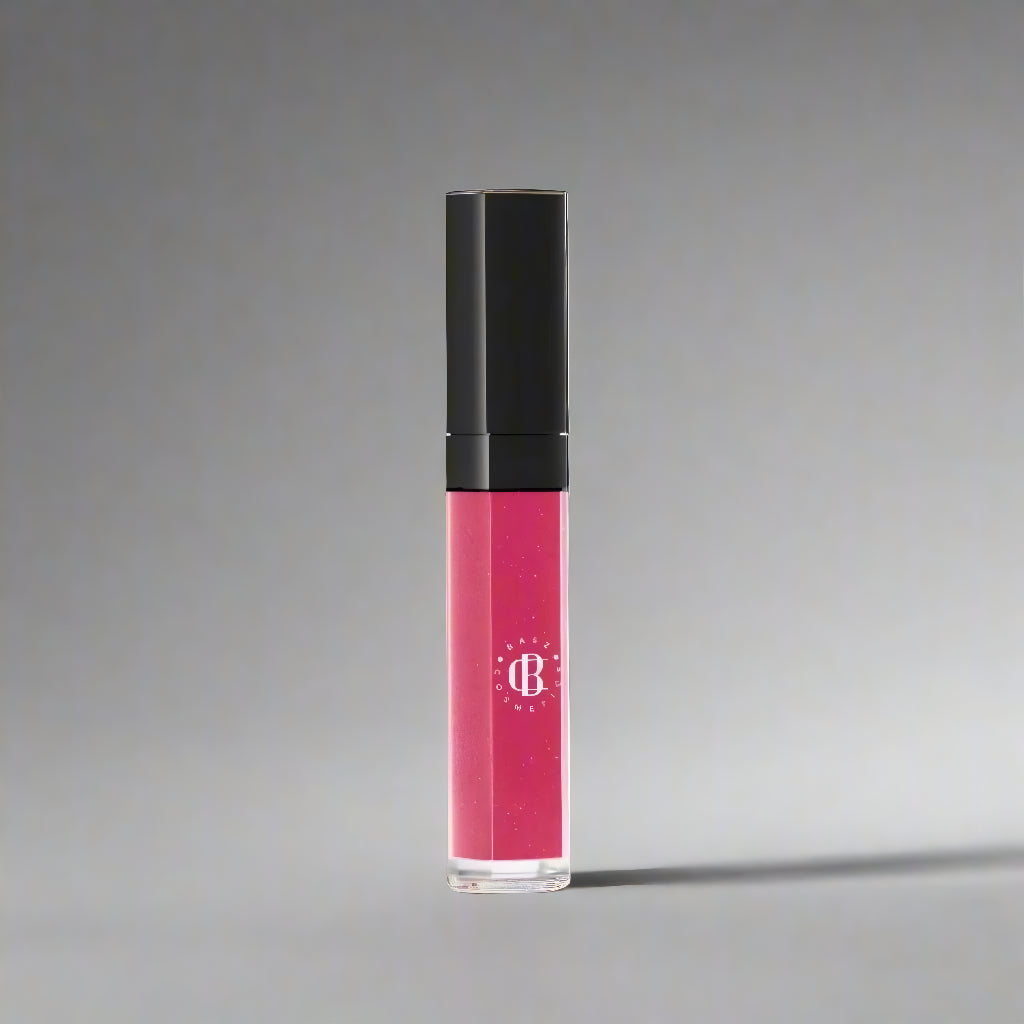 Holy Sh*t Shine Lip Gloss