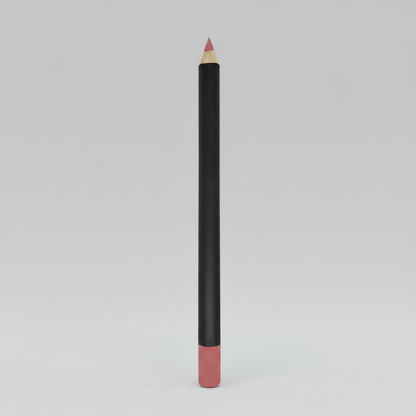 BaszCosmetics Razor Sharp Lip Pencil in Blush Rush