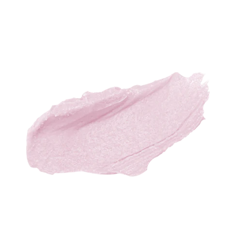 Strawberry Sugar Scrub
