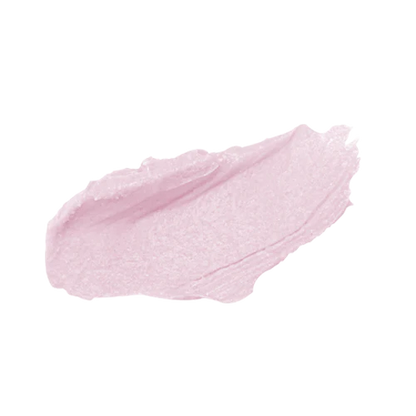 Strawberry Sugar Scrub