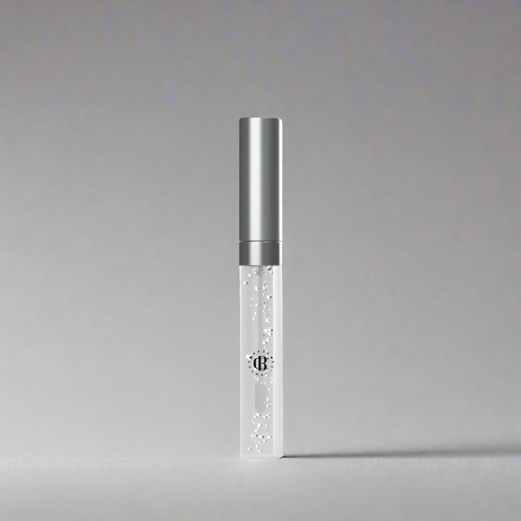 Spicy Lip Plumper
