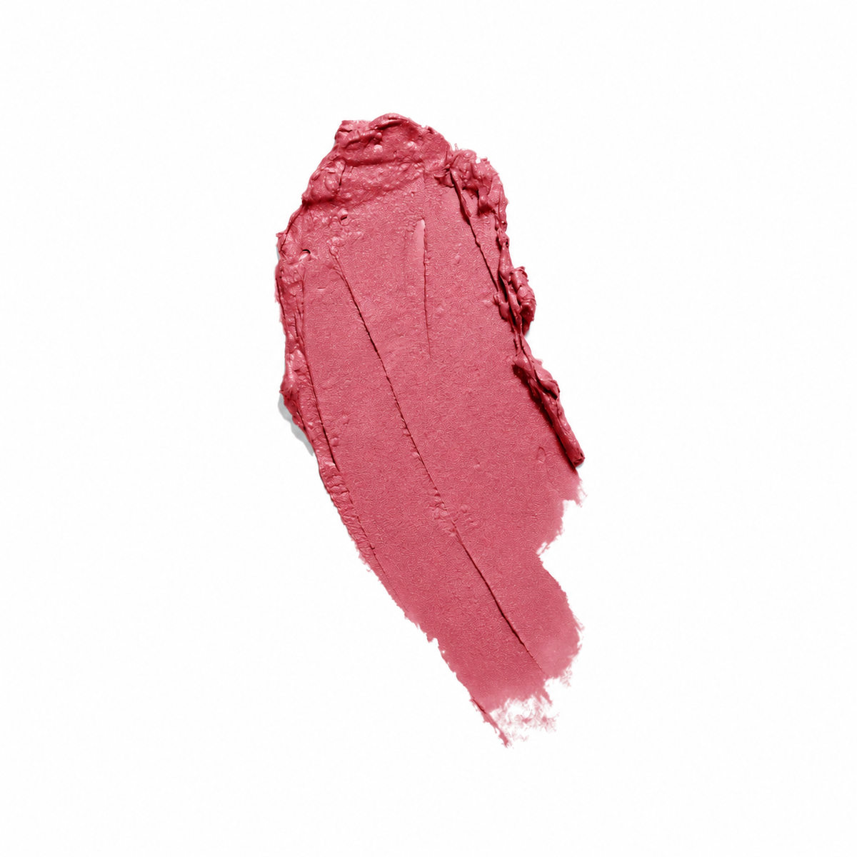 BaszCosmetics Pink Slip — digital shade illustration