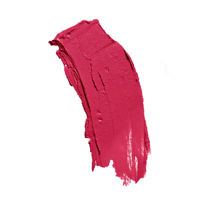 BaszCosmetics Pink Crush — color swatch