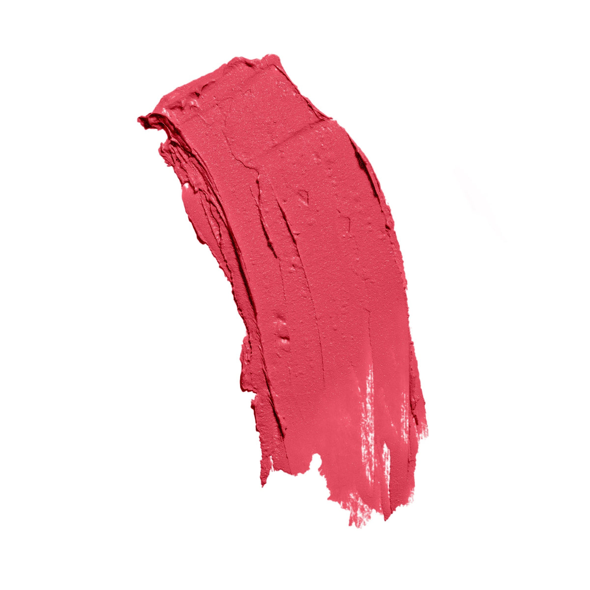 BaszCosmetics Pink Receipts — color swatch