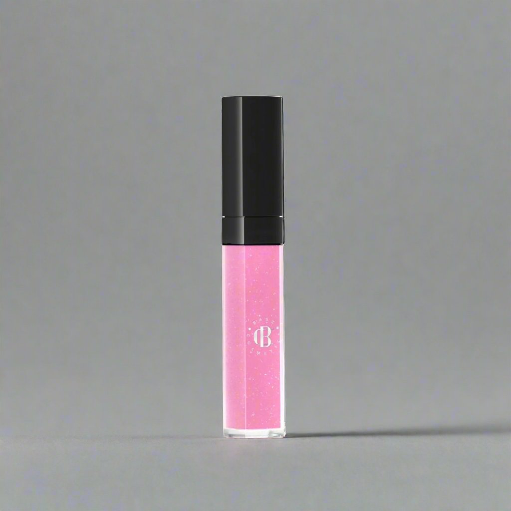 gloss-145