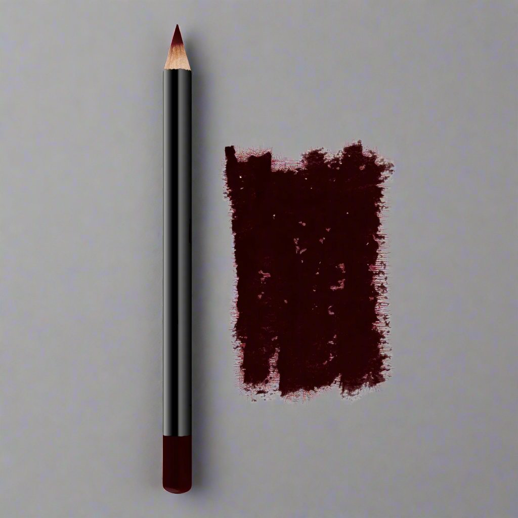 Lip-Pencil-22