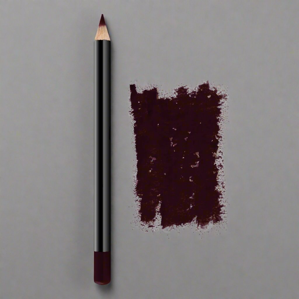 Lip-Pencil-46