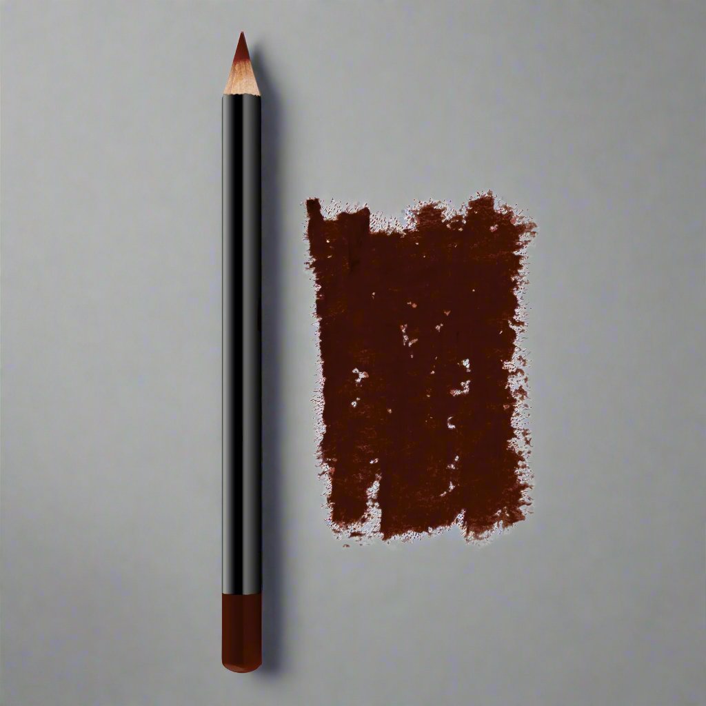 Lip-Pencil-14