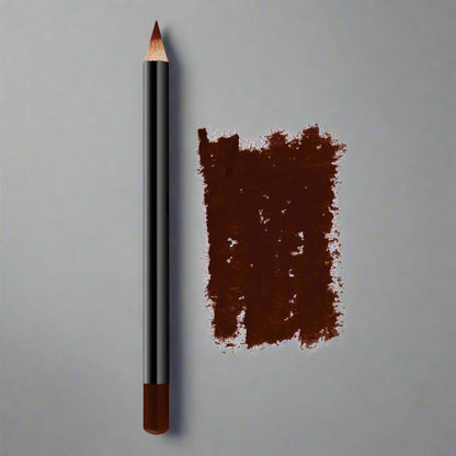 Lip-Pencil-14