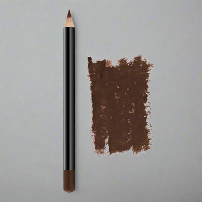 Lip-Pencil-30