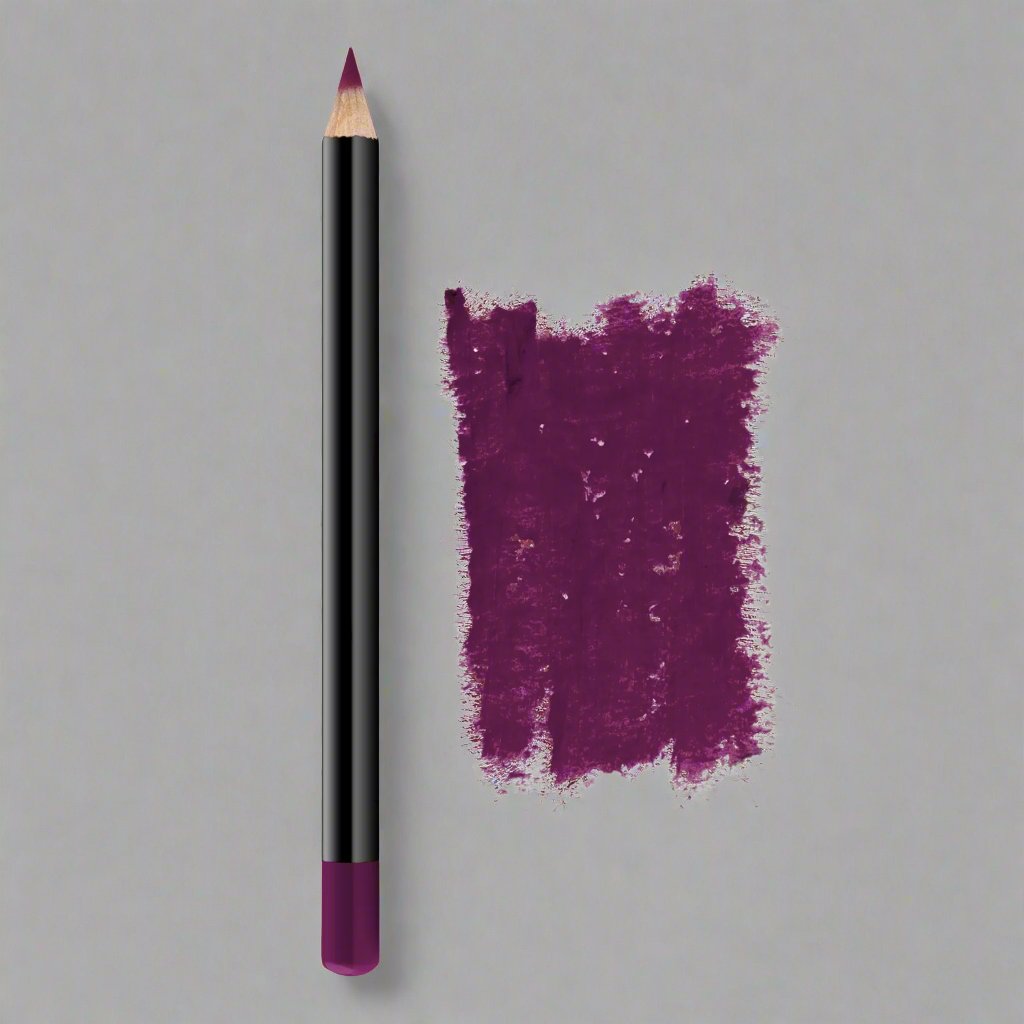 Lip-Pencil-67