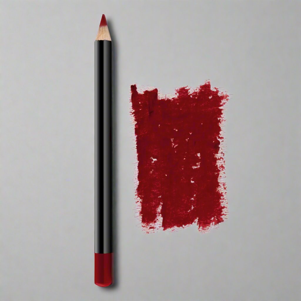 Lip-Pencil-89