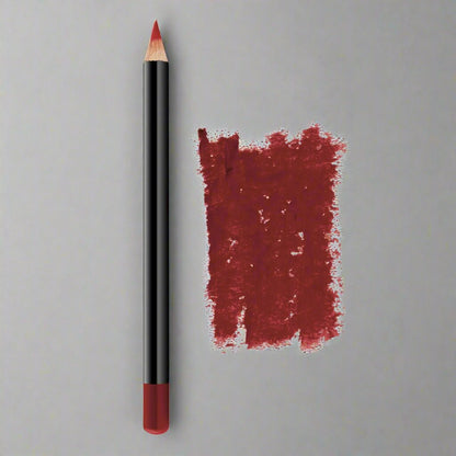 Lip-Pencil-02