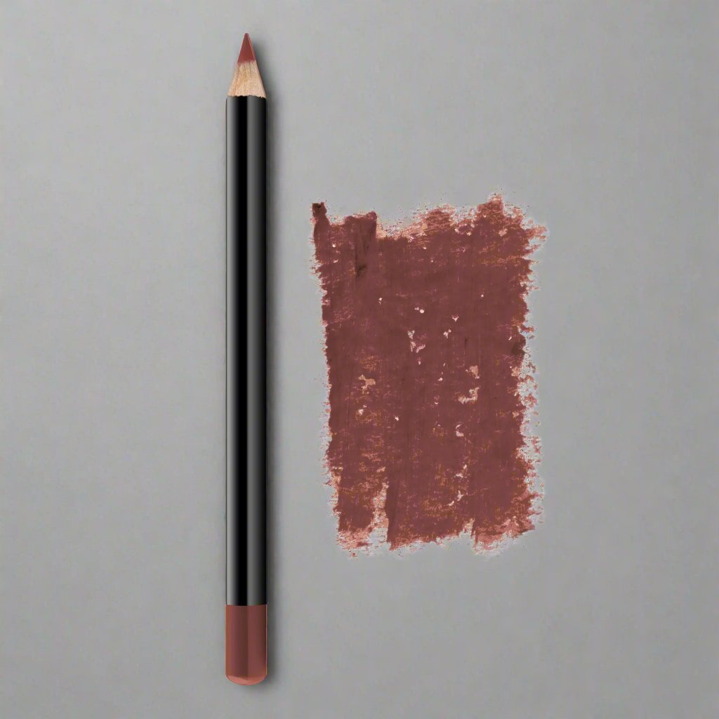 Lip-Pencil-36