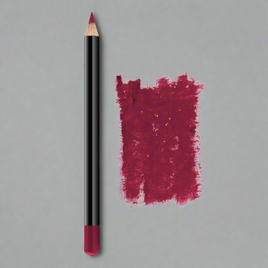 Lip-Pencil-37