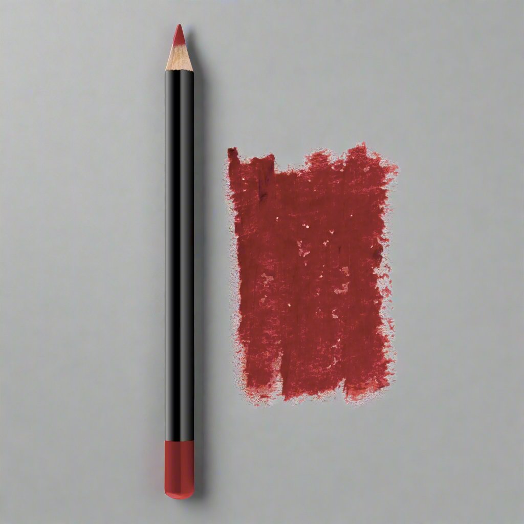 Lip-Pencil-32