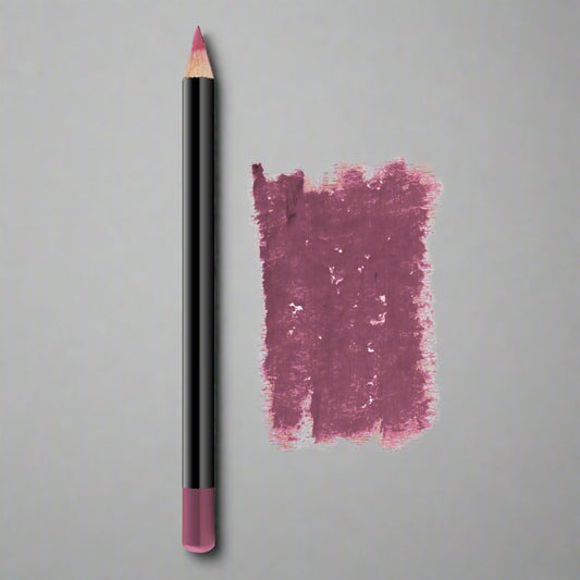 Lip-Pencil-17