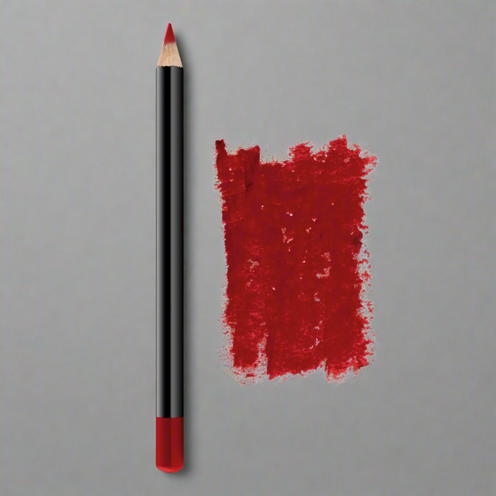 Lip-Pencil-40