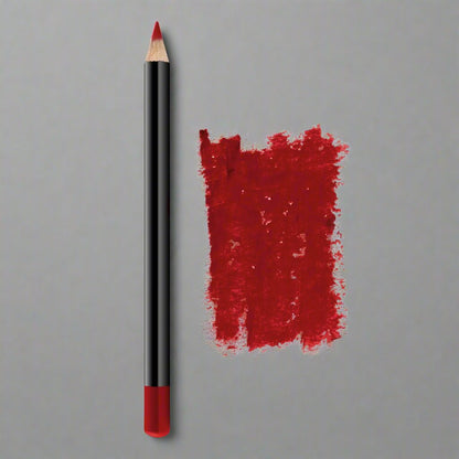 Lip-Pencil-40