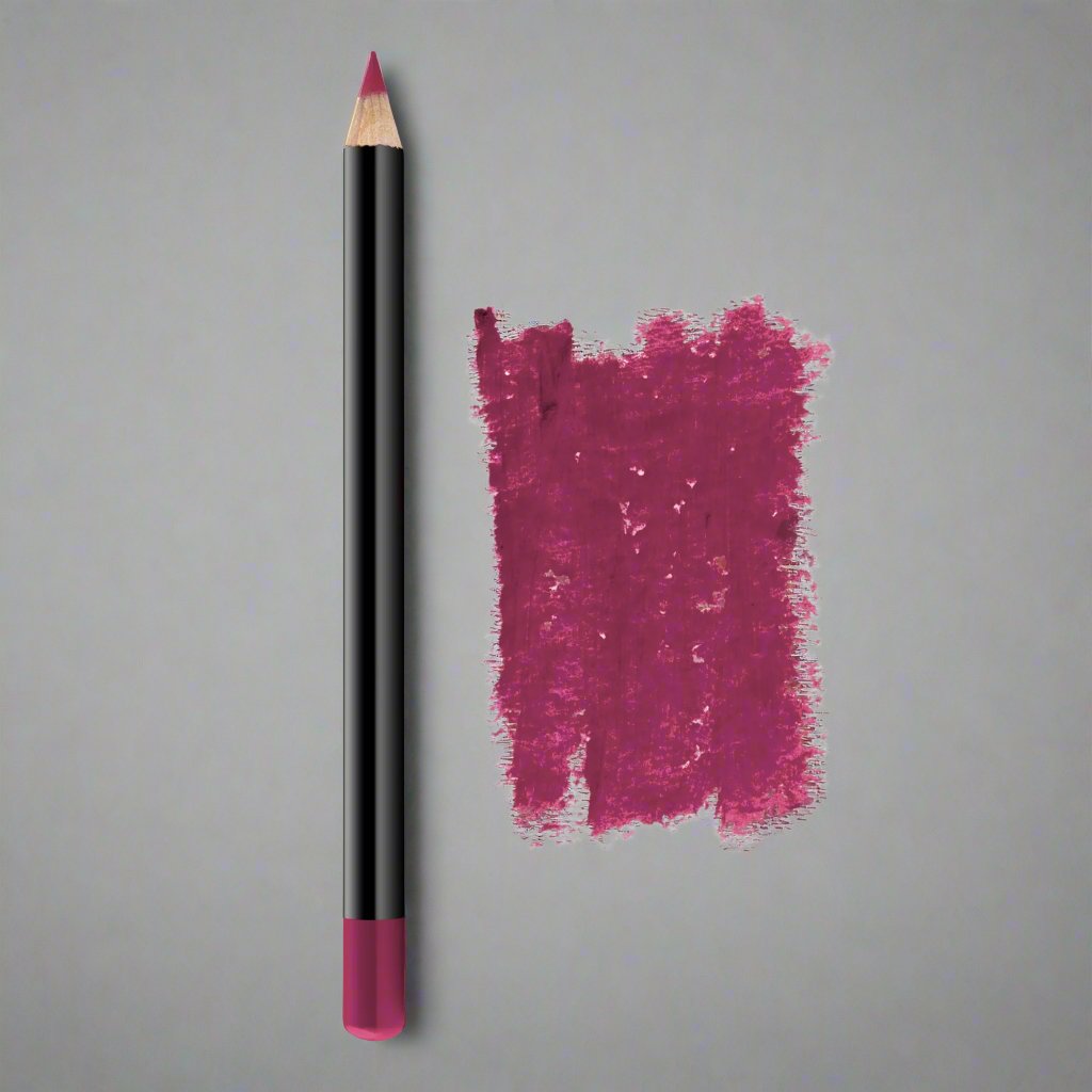 Lip-Pencil-49