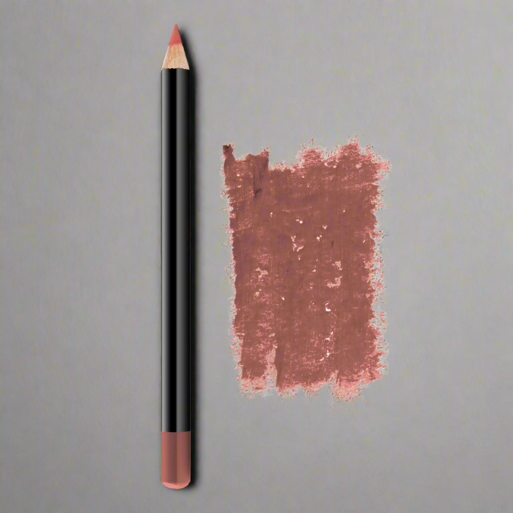 Lip-Pencil-09