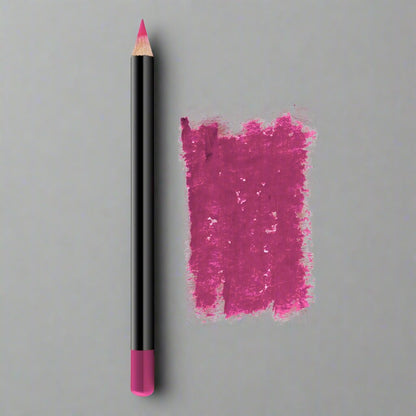 Lip-Pencil-12