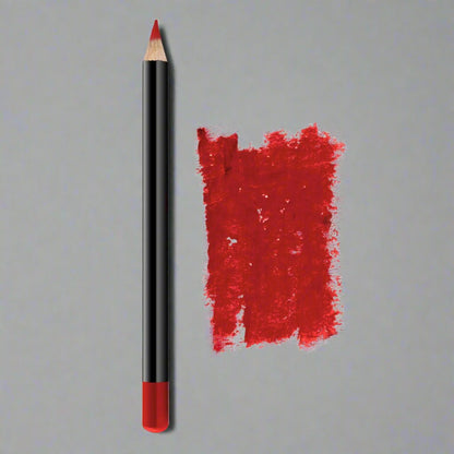 Lip-Pencil-33