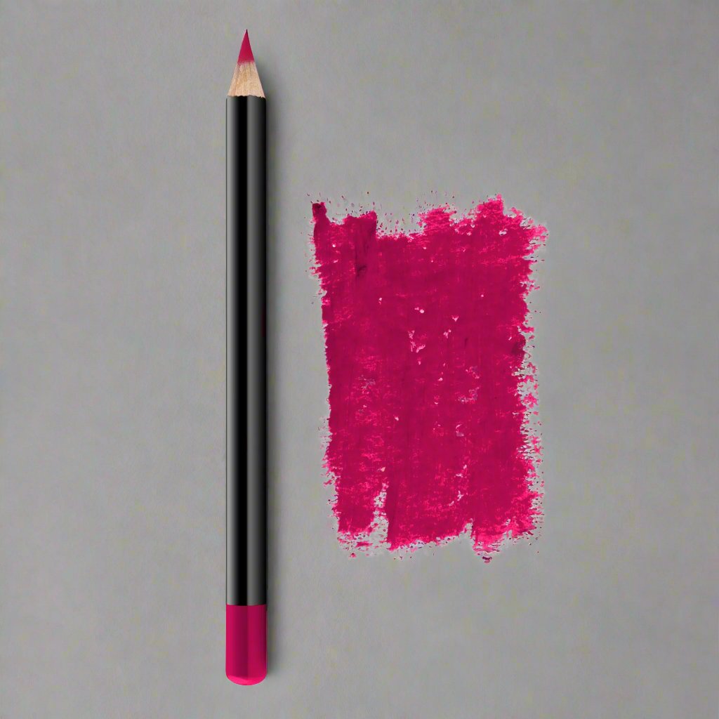 Lip-Pencil-26