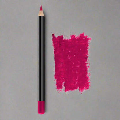 Lip-Pencil-26