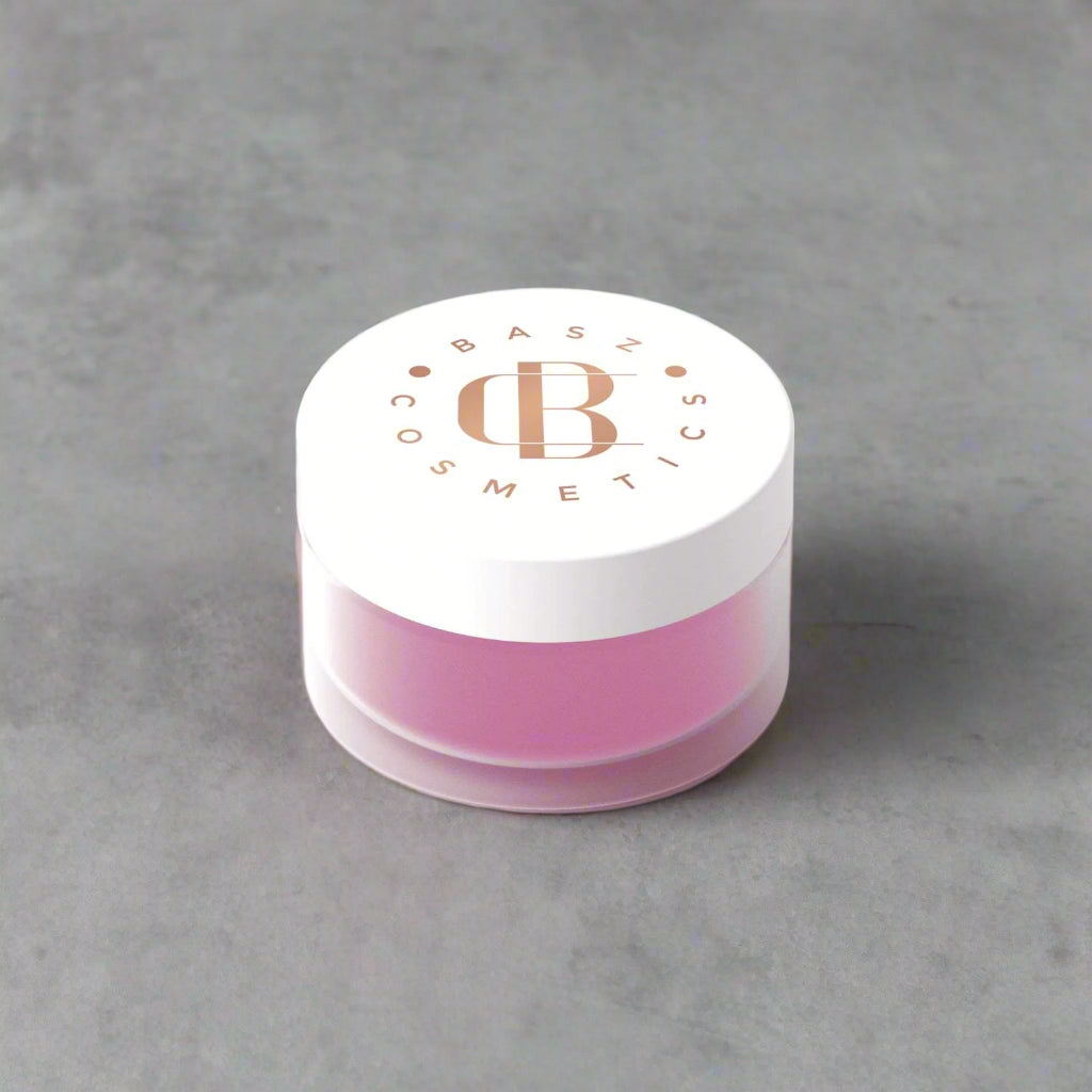 viaGlamour image of a lip-scrub