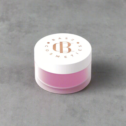 viaGlamour image of a lip-scrub