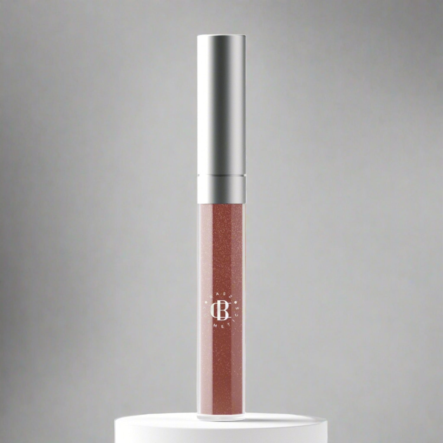 Galactic Lip Gloss – BaszCosmetics - Main Image