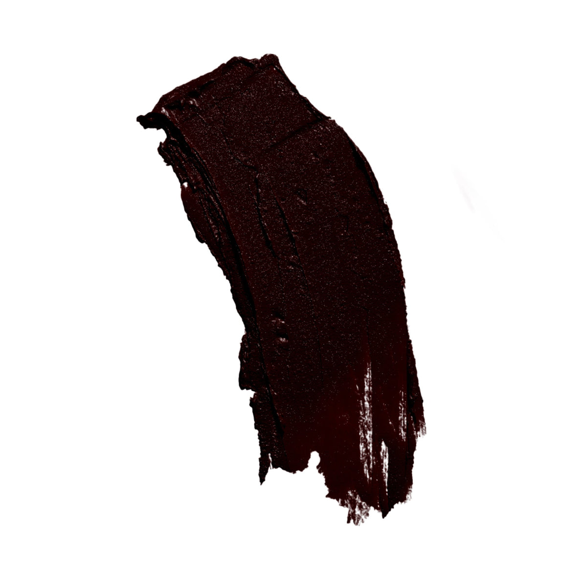 BaszCosmetics Cherry Coded Lipstick in Black Cherry