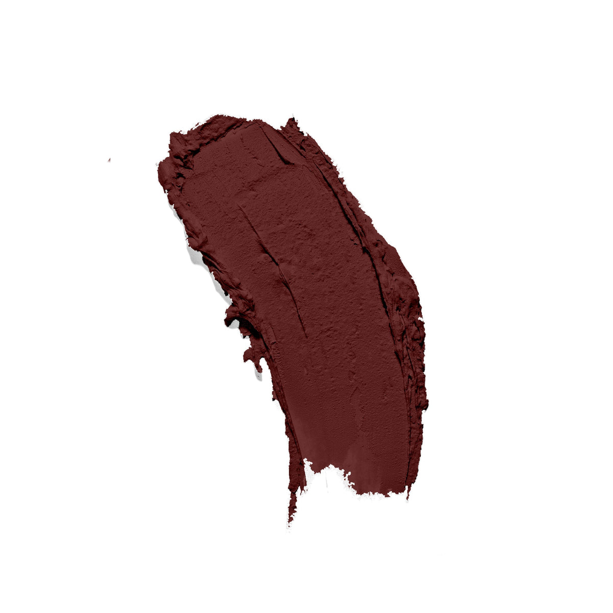 BaszCosmetics Fudge Factor — color swatch