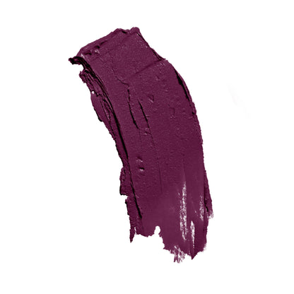 BaszCosmetics Plum Plot Lipstick in Orchid Edit