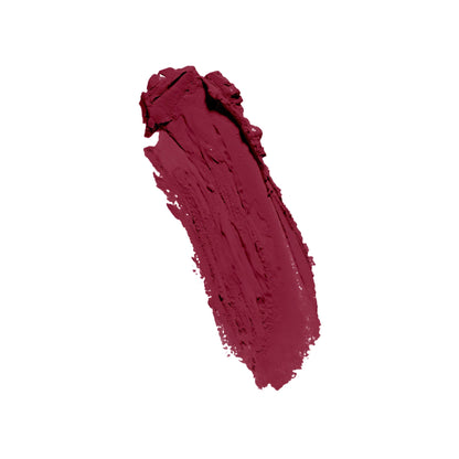 BaszCosmetics Cherry Coded Lipstick in Cherry Crush