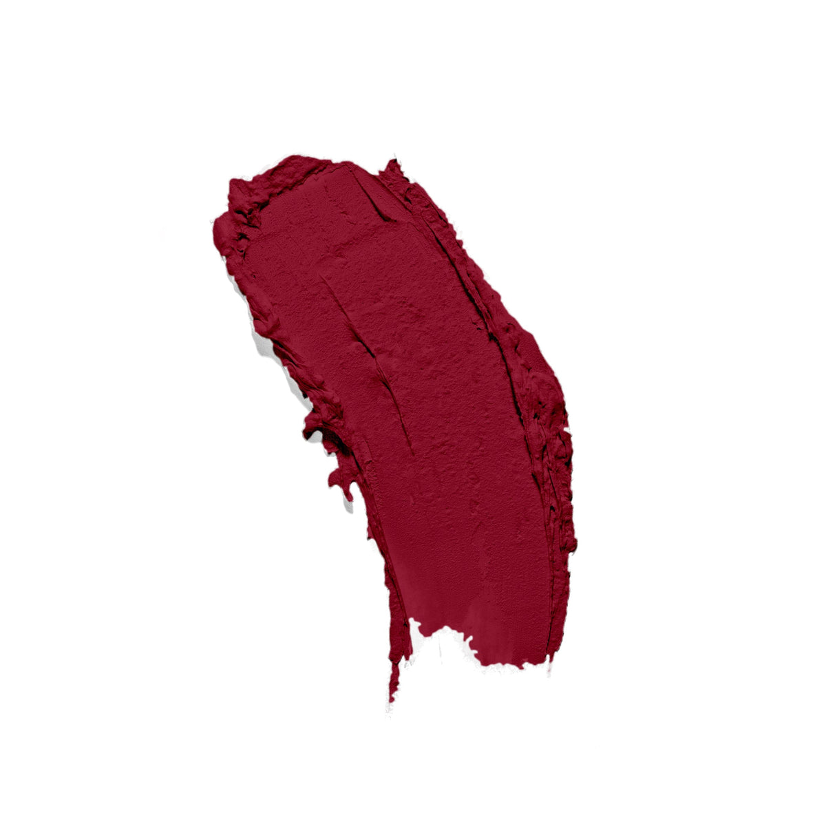 BaszCosmetics Cherry Coded Lipstick in Rose Replay