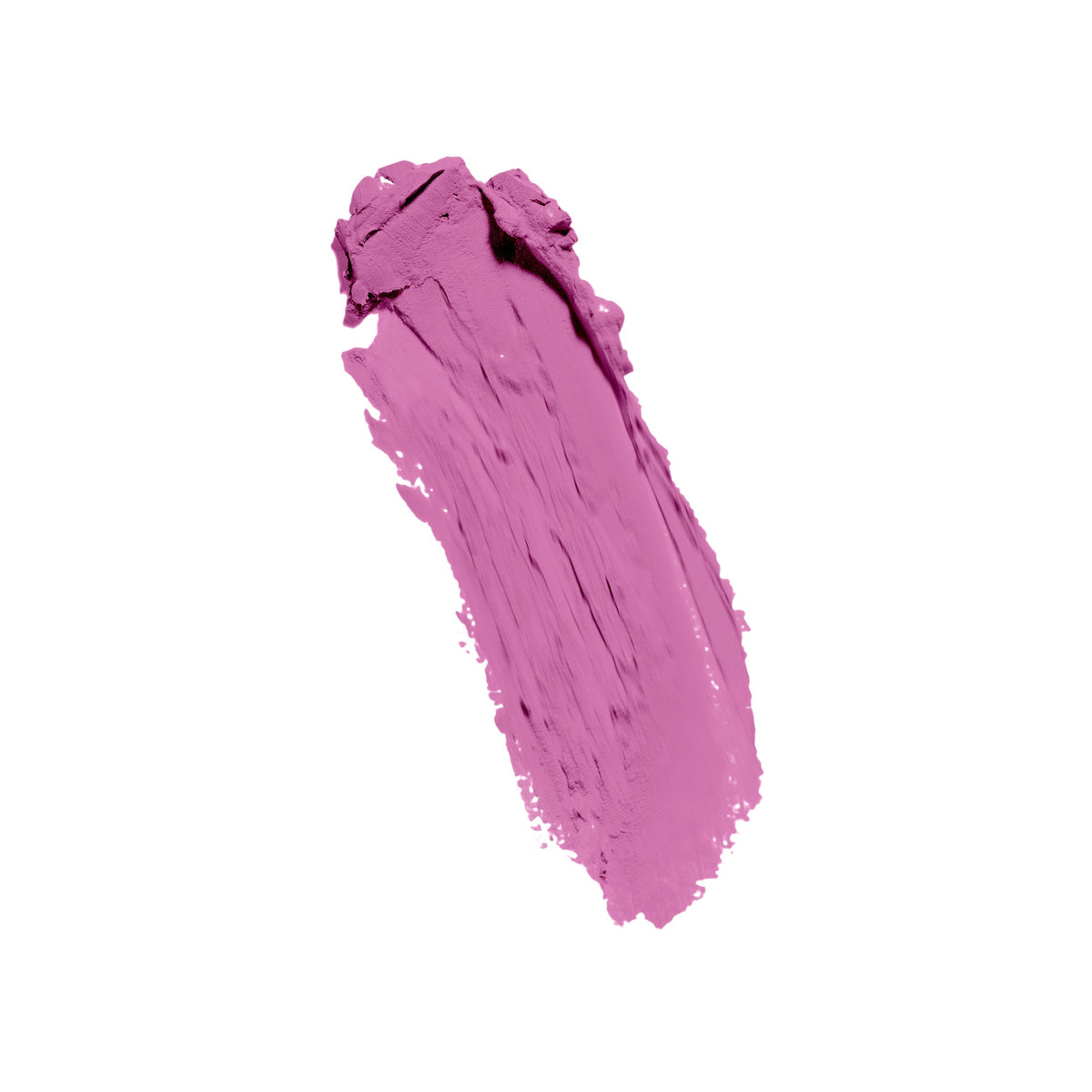 BaszCosmetics Mauve Moment — color swatch