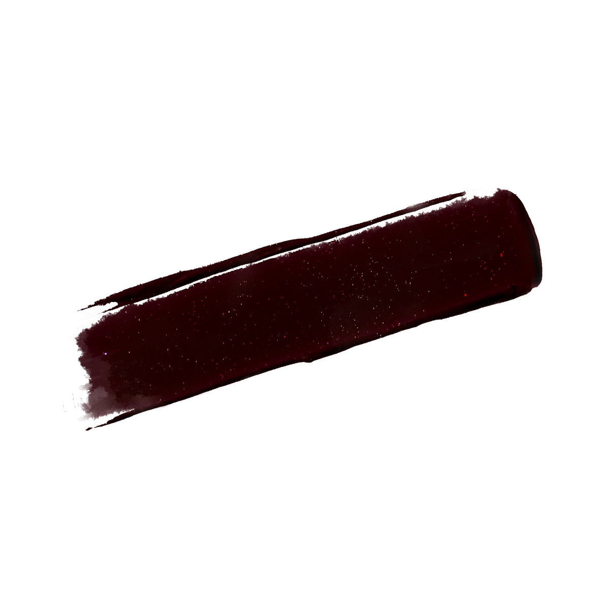 BaszCosmetics After Hours Liquid Lipstick in Cherry Midnight