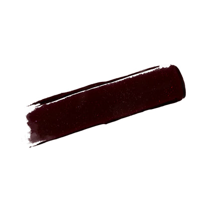 BaszCosmetics After Hours Liquid Lipstick in Cherry Midnight