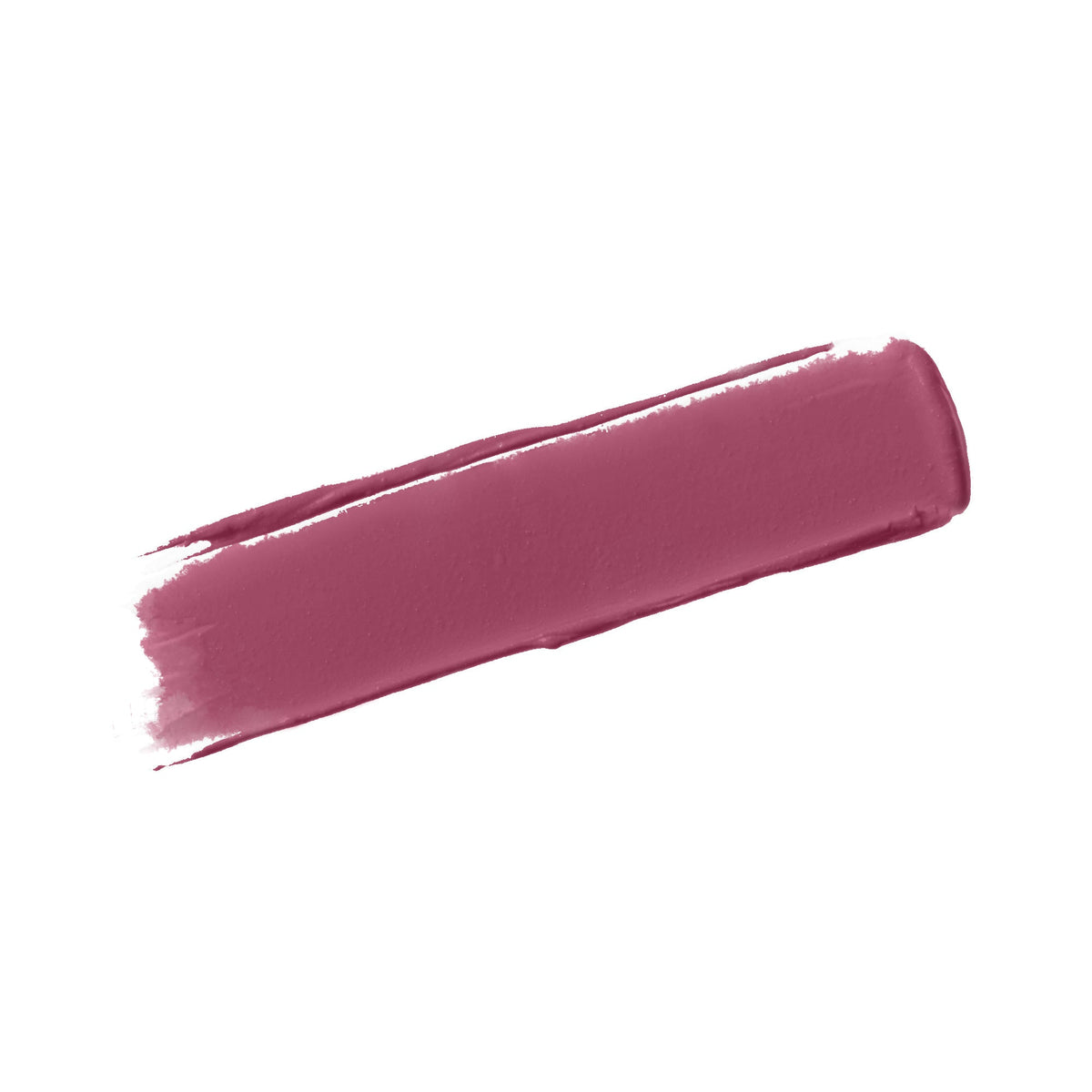 BaszCosmetics Pink Agenda Liquid Lipstick in Rosy Flex