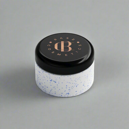 Sunflower Face Scrub